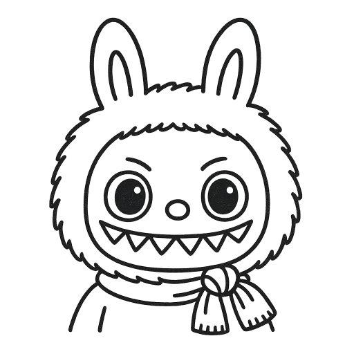 Labubu Wallpaper Hub